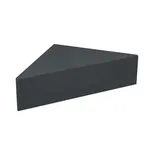 VCM Wandschublade Usal S