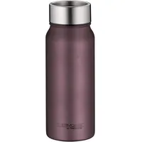 Thermos TC DRINKING MUG Thermobecher 0,5 l Lila