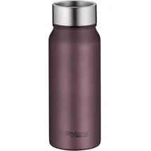 Thermos TC DRINKING MUG Thermobecher 0,5 l Lila
