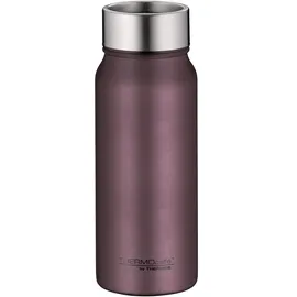 Thermos TC DRINKING MUG Thermobecher 0,5 l Lila