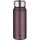 Thermos TC DRINKING MUG Thermobecher 0,5 l Lila
