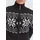!Solid SOLID Strickjacke SDNoran in schwarz, | Gr.: L