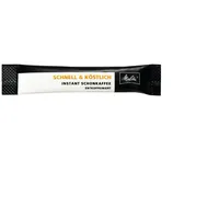 Melitta Prof. Coffee Instant Kaffee Entkoff. 3131 (VE200)