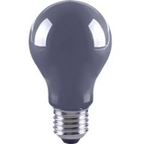 sygonix LED-Lampe TA63P11 2W E27