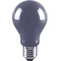 sygonix LED-Lampe TA63P11 2W E27