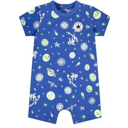 Converse Spieler Space, 74/80