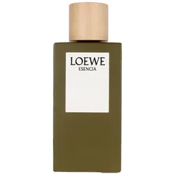Loewe  Kölnisch Wasser Esencia Eau De Toilette Spray  in multifarben, Einheitsgrösse