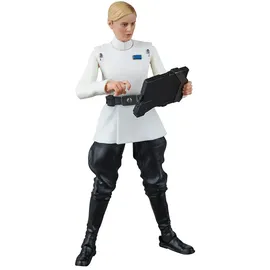 Hasbro Dedra Meero Andor Action-Figur 15 cm