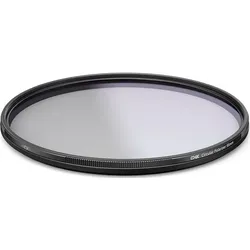 IRIX Edge Polfilter zirk. Slim 95mm (Angebot)