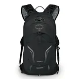 Osprey Syncro 5 l Schwarz