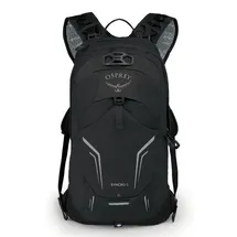 Osprey Syncro 5 l Schwarz