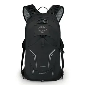 Osprey Syncro 5 l Schwarz