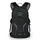 Osprey Syncro 5 l Schwarz