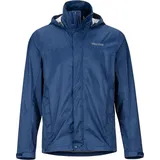 Marmot Precip Eco Jacke (Größe M