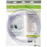 Electrolux Drain hose for condens dryer