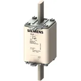 Siemens 3NA3140