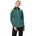 Go Softshelljacke Petrol XS
