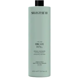Selective Professional Selective On Care Refill Volumizing Shampoo 1000 ml