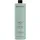 Selective Professional Selective On Care Refill Volumizing Shampoo 1000 ml