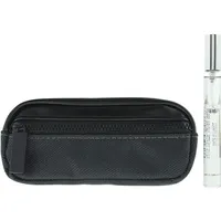 Paco Rabanne Invictus Eau de Toilette 10 ml Geschenkset