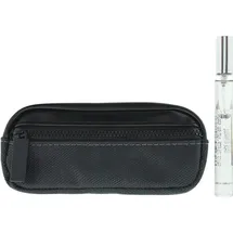 Paco Rabanne Invictus Eau de Toilette 10 ml Geschenkset