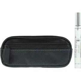 Paco Rabanne Invictus Eau de Toilette 10 ml Geschenkset