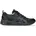 Black/Obsidian Grey