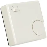 EBERLE RTR-E 3563