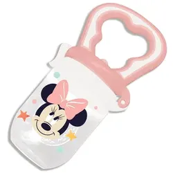 Stor Fruchtsauger Minnie