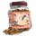 little one Little One: Insektenmischung 75 g Futter