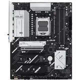 Asus PRIME B850-PLUS WIFI ATX Mainboard Sockel AM5 DP/HDMI/USB-C