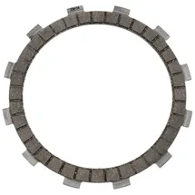TRW Lucas TRW MCC206-6