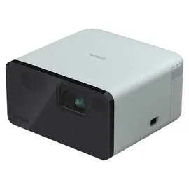 Epson EF-21G 3LCD Grün/Schwarz
