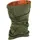 Fjällräven Lappland green camo/orange multi camo