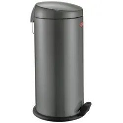 Capboy® Maxi, freistehender Behälter, graphit 8012173