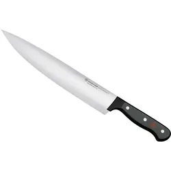 WÜSTHOF Kochmesser Gourmet 26cm