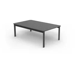 Solpuri Caro Lounge Tisch