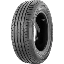 Vredestein Ultrac 205/40 R17 84Y