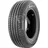 205/40 R17 84Y