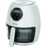 Sencor Air Fryer SFR 5340WH