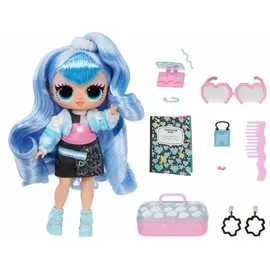 MGA Entertainment L.O.L. Surprise! Tweens Core Doll - Ellie Fly