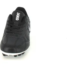 Jako J-SFG Signature IN Kinder schwarz 34