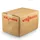Viessmann Umluftfilter-Set, HEPA-Schwebstoff-Filter H14