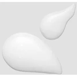 MATAS Natur 2-in-1 Reinigungsmilch 200 ml