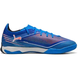 Puma Ultra 6 Match IT ultra blue-puma white-glowing red (01) 10
