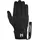 Millet M White 2/1 Glove black (N0247) S