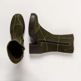 Art Sofia Damen Khaki 37