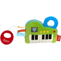 Sigikid Spieluhr Keyboard Für Elise 42659