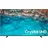 HG65BU800 65" Crystal UHD 4K Hotel TV HBU8000