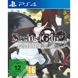 Steins;Gate Elite (USK) (PS4)